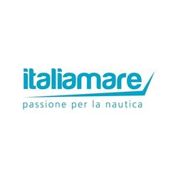 Italiamare, Qualiano orari di apertura