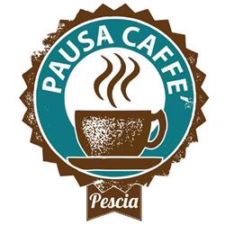 Pausa Caffé Pescia, orari di apertura
