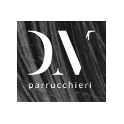 Dm Parrucchieri, Fiumicino orari di apertura