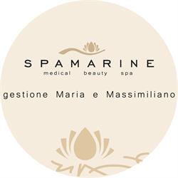 Spamarine Estetica, Medicina Estetica e Benessere, Senigallia orari di apertura