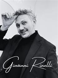 Parrucchieri & Estetica Rigisalon, San Giuliano Milanese orari di apertura