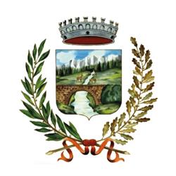 Comune di Angolo Terme, orari di apertura