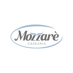 Mozzarè Casearia, Casoria orari di apertura
