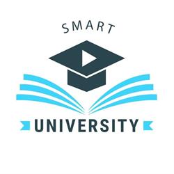 Smart-University (Sal. Tech srls), Casarano orari di apertura