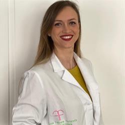 Dr.ssa Feliciana Fontanella, Castellammare di Stabia orari di apertura