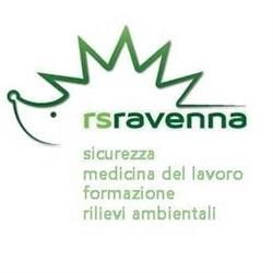 Rs Ravenna Srl, Casavatore orari di apertura