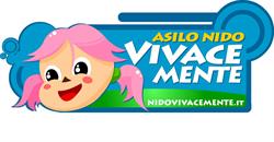 Asilo Nido VivaceMente, Briosco orari di apertura