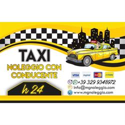 Taxi Tropea Ncc Tropea Transfer Lamezia, San Costantino Calabro orari di apertura