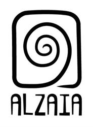 Alzaia, Pisa orari di apertura