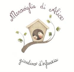 Meraviglie Di Alice Tagesmutter, Lallio orari di apertura