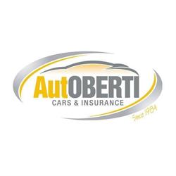 AutOBERTI, Trescore Balneario orari di apertura