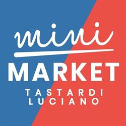 Mini Market Di Tastardi Luciano, Campigliano orari di apertura