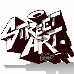 Street Art Ground di Raffaele e Ilaria, Frattamaggiore orari di apertura