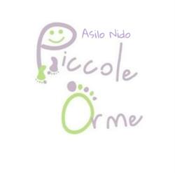 Asilo Nido Piccole Orme, Vigevano orari di apertura