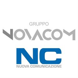 Gruppo Novacom, Rimini orari di apertura