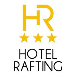 Rafting Hotel Ai Cavallini, Solagna orari di apertura