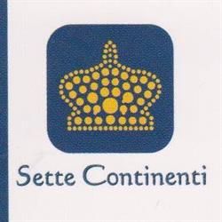 Sette Continenti S.A.S, Maniago orari di apertura