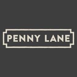 Penny Lane, Magione orari di apertura