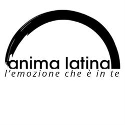 Anima Latina Dance School ASD, Calcinaia orari di apertura
