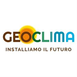 Geoclima impianti, Corropoli orari di apertura