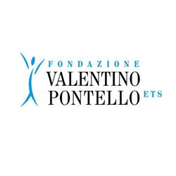 Fondazione Valentino Pontello ETS, Majano orari di apertura
