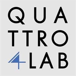 Quattropiulab, Vittorio Veneto orari di apertura