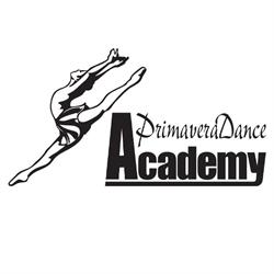 A.S.D. Primavera Dance Academy, Cinisello Balsamo orari di apertura