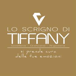 Lo scrigno di Tiffany, San Nicolò a Tordino orari di apertura