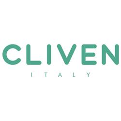 Cliven, Limbiate orari di apertura