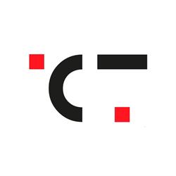ICT Sviluppo Srl, Arzignano orari di apertura