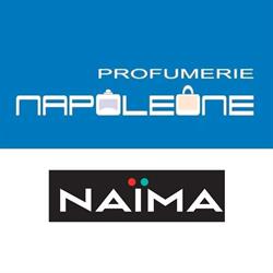 Profumerie Napoleone, Gravina in Puglia orari di apertura