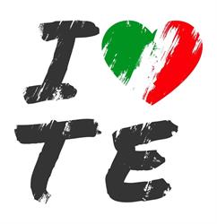 I Love TE - Consulenza, Strategie di Marketing, Organizzazione Aziendale, Gradara orari di apertura