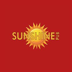 Sunshine pub, Savona orari di apertura