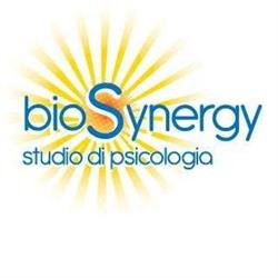 Studio di Psicologia Biosynergy, Vigarano Pieve orari di apertura