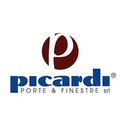 Picardi Porte E Finestre Srl, Acerra orari di apertura