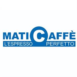 Maticaffé, Tolentino orari di apertura