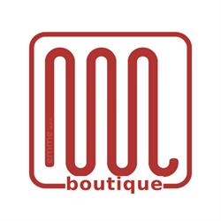 Mottola Boutique, Castellammare di Stabia orari di apertura