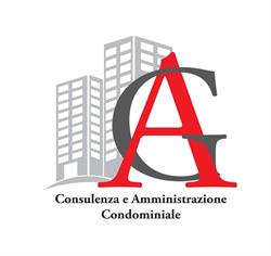 Studio A.G.CONSULTING di Antonio Giordano, Pontecagnano Faiano orari di apertura