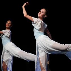 La Spezia Progetto Danza, orari di apertura