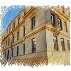 Istituto Comprensivo Sorrento, orari di apertura