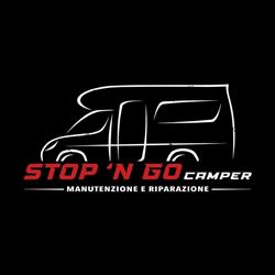 Stop 'n Go Camper, Cumiana orari di apertura