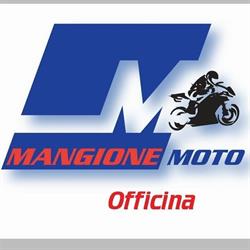 Mangione Moto di Sara Fragomeno, Roma orari di apertura