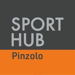 SPORT HUB PINZOLO, Pinzolo orari di apertura