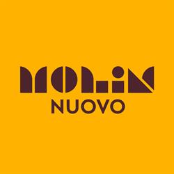 Molin Nuovo Gelateria Pasticceria, Tavagnacco orari di apertura