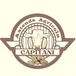Azienda Agricola Capitani, Piandelagotti orari di apertura