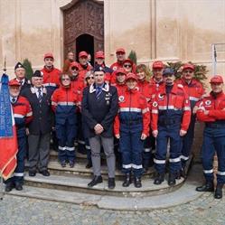 ANC Nizza Monferrato, orari di apertura