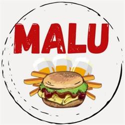 MaluStreetFood, Martinsicuro orari di apertura