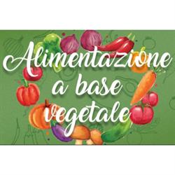 Dott.ssa Denise Filippin - Biologa Nutrizionista, Genova orari di apertura