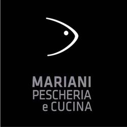 Mariani Pescheria e Cucina, Foligno orari di apertura
