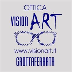 OTTICA Vision Art, Grottaferrata orari di apertura